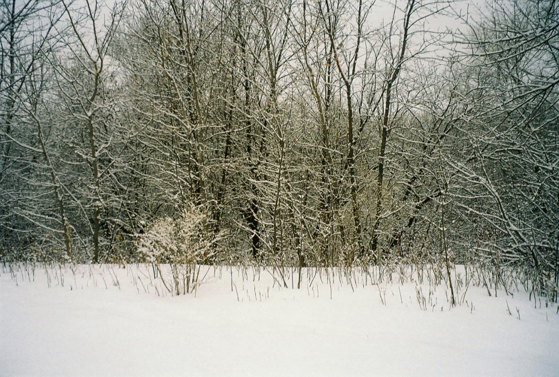 153791-R1-10A - Copy