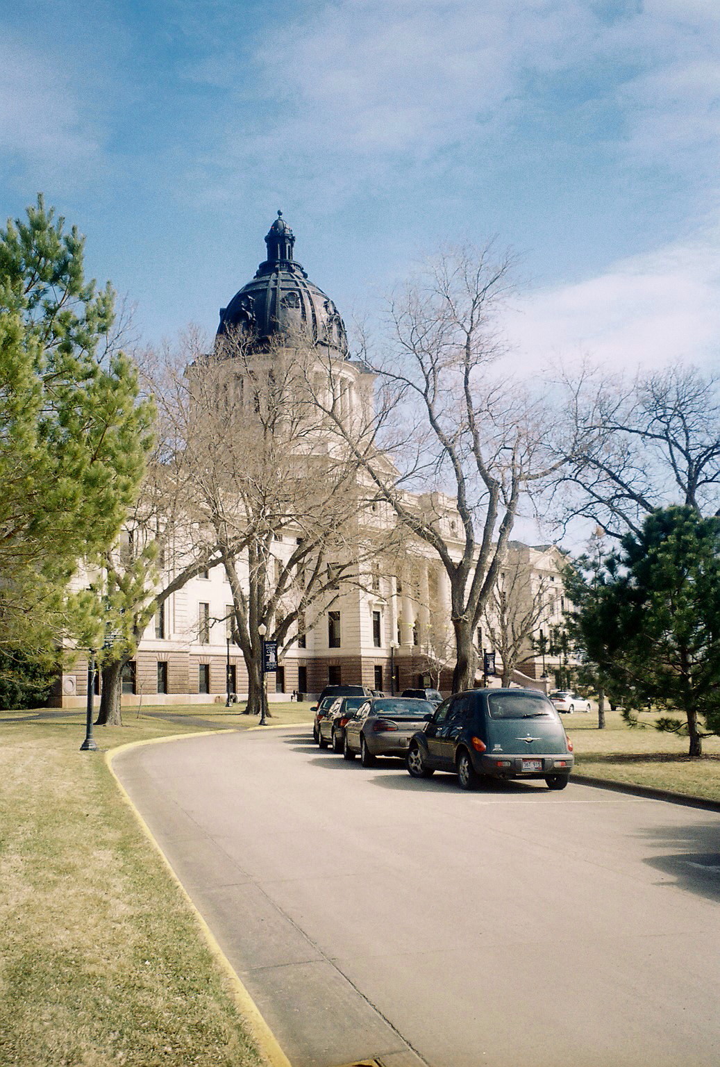 153791-R1-12A - Copy