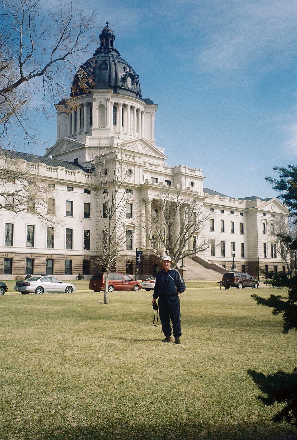 153791-R1-13A - Copy