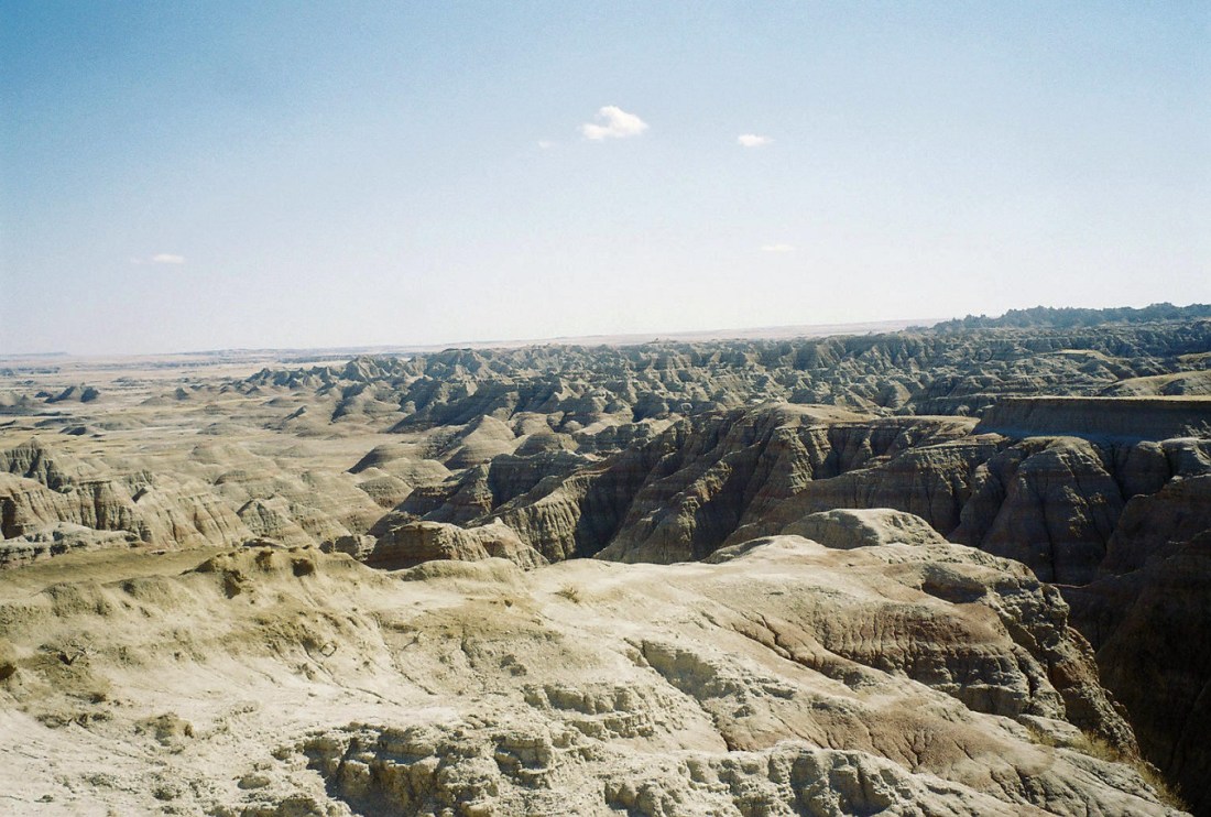 153791-R1-14A - Copy