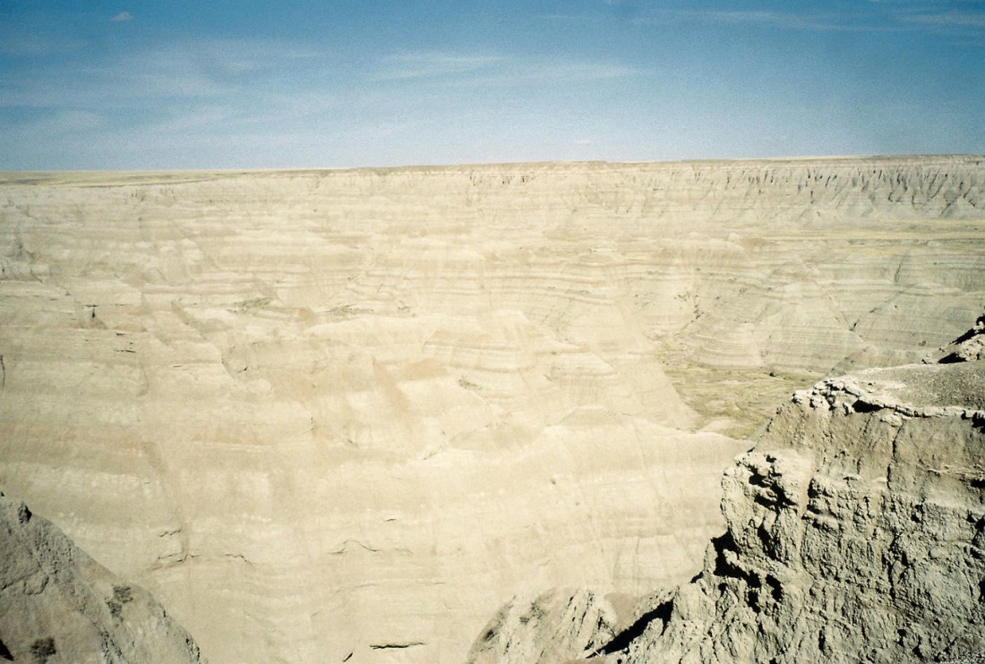 153791-R1-16A - Copy