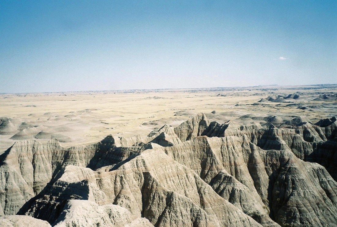 153791-R1-17A - Copy