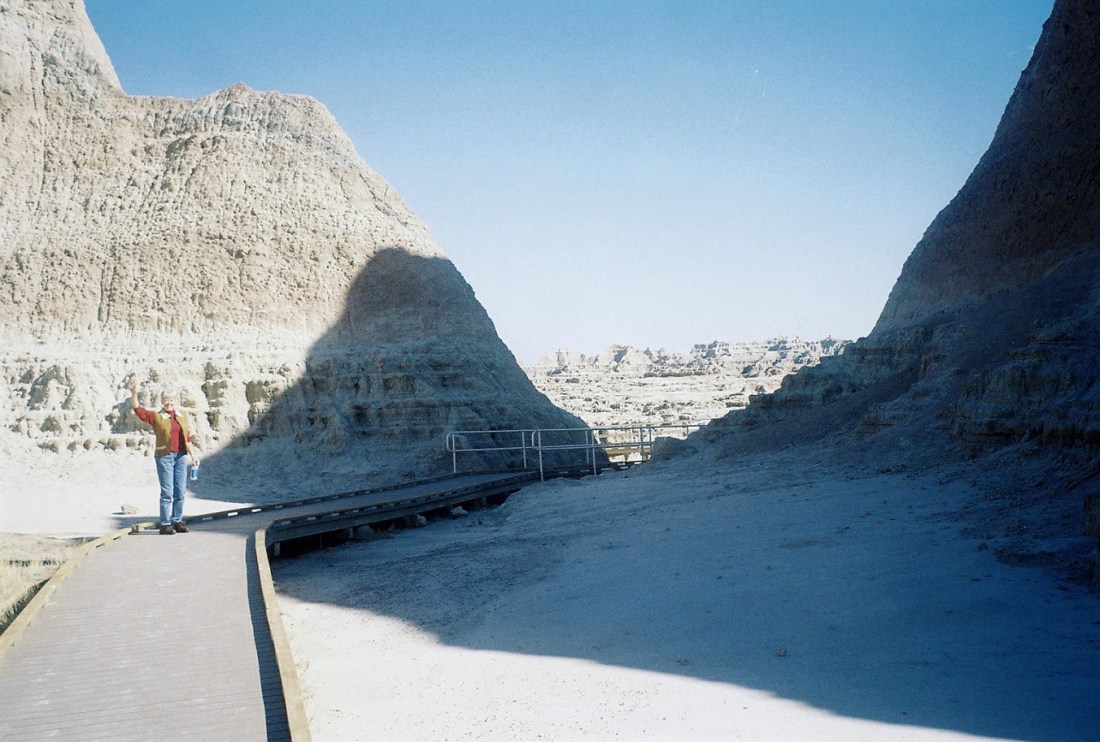 153791-R1-18A - Copy