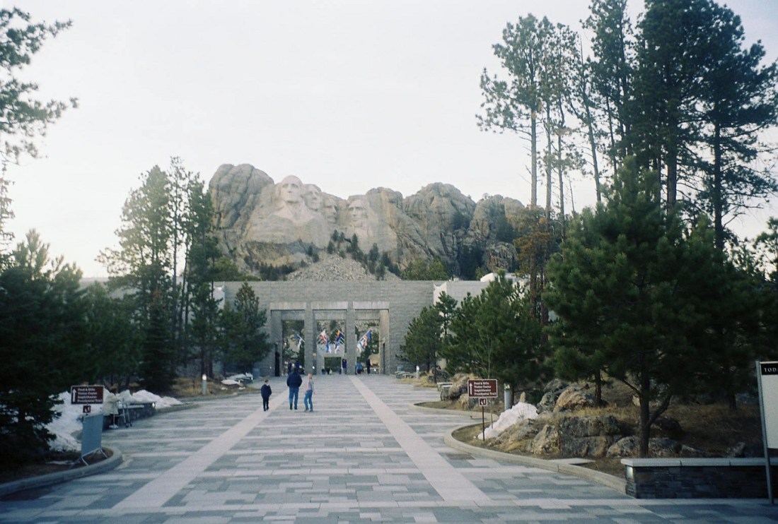 153791-R1-21A - Copy