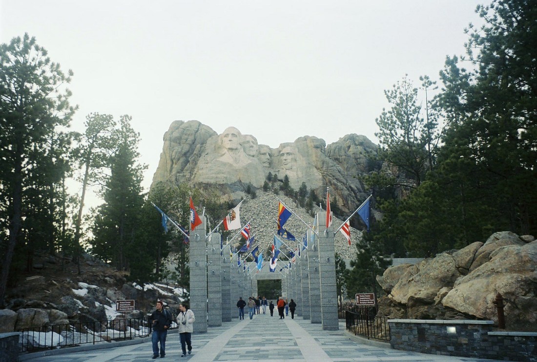 153791-R1-22A - Copy