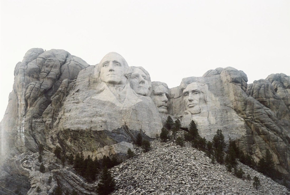 153791-R1-23A - Copy