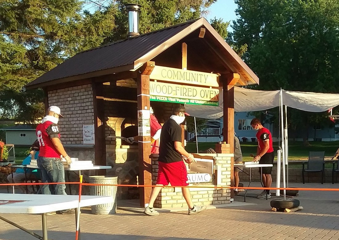 20200819-13-1 - Copy