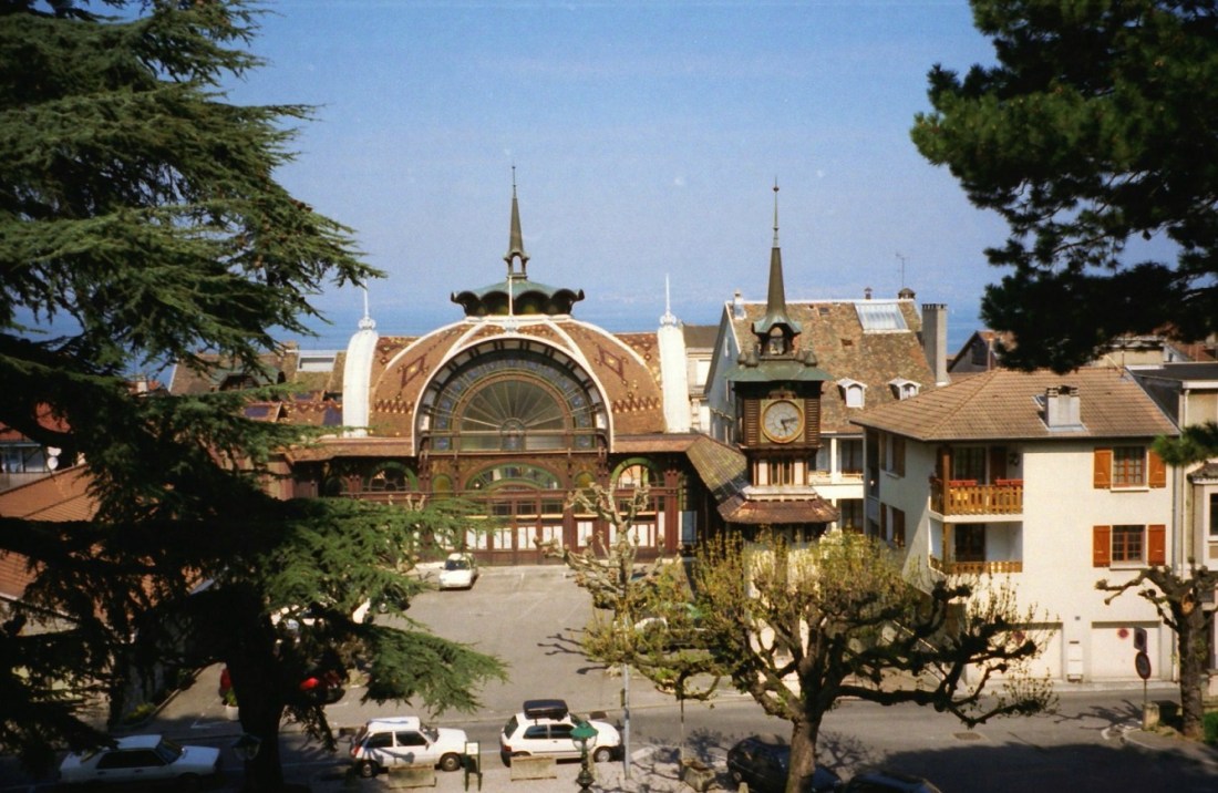 4-97-116evian - Copy