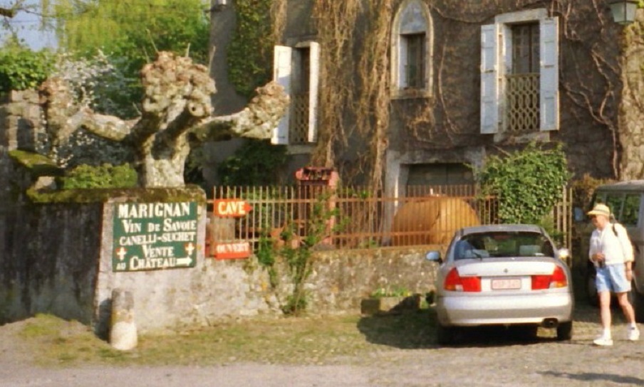 4-97-129vindemarignan-1 - Copy