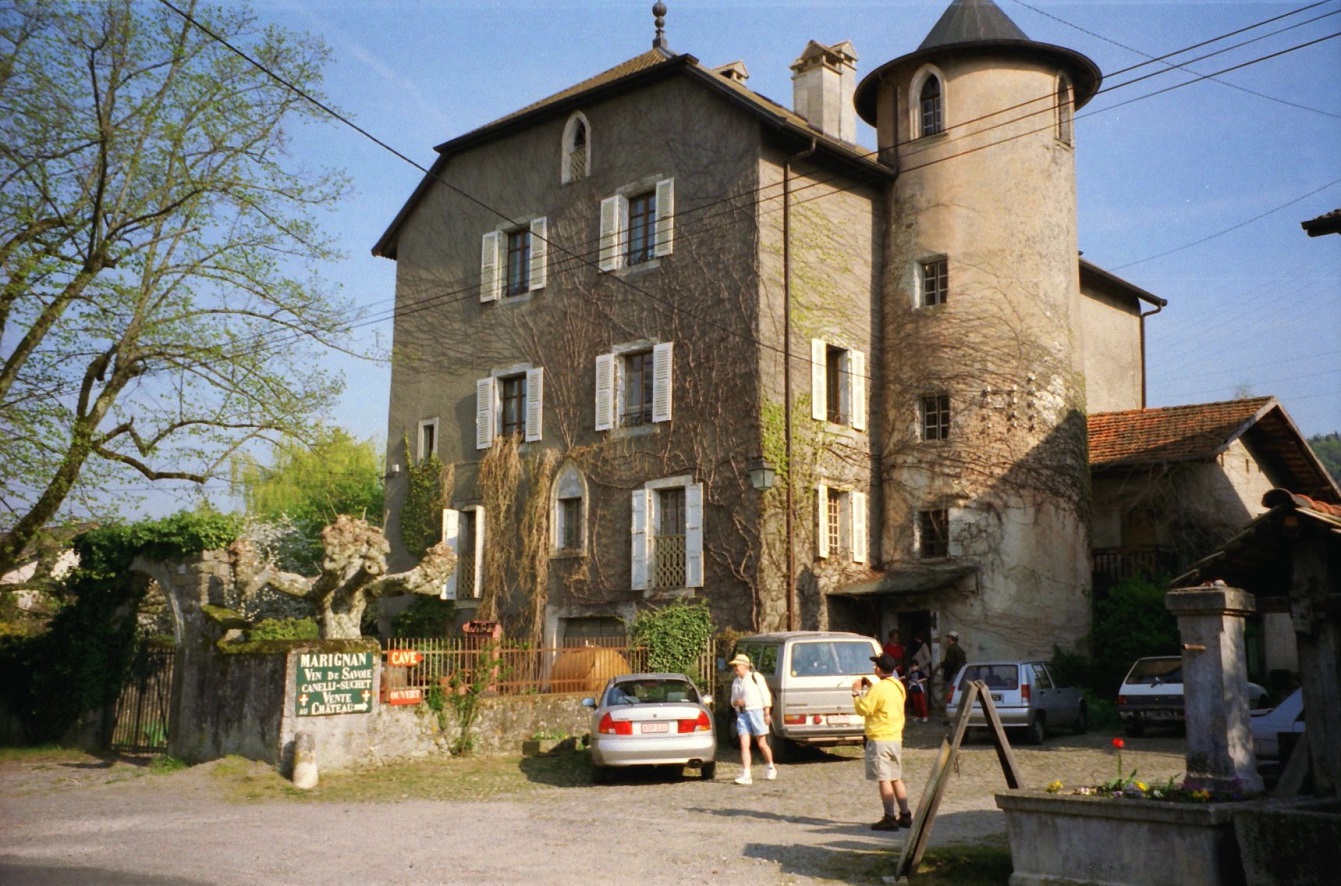 4-97-129vindemarignan - Copy