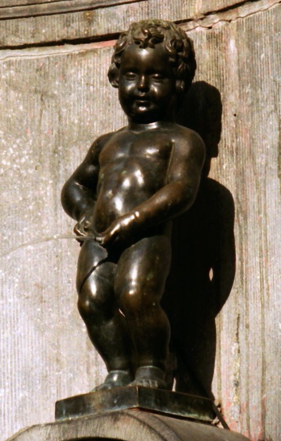 4-97-71mannekenpis-1