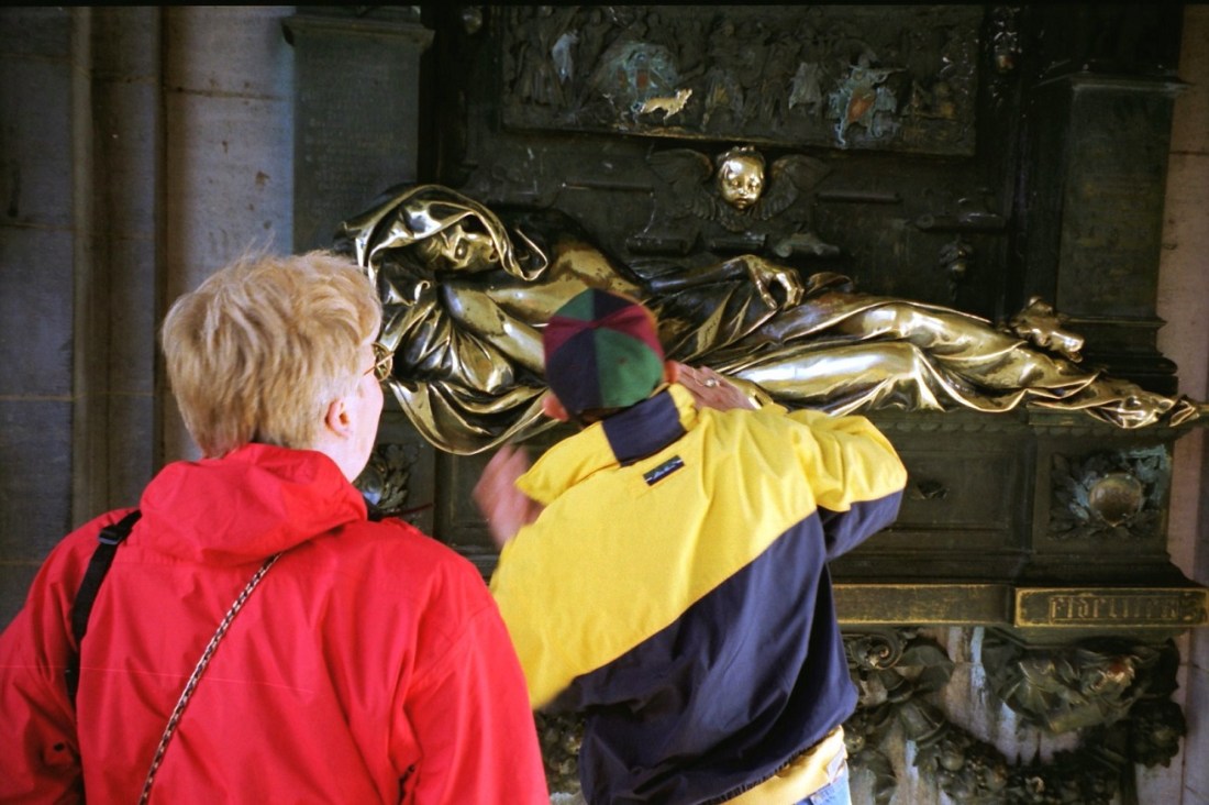 4-97-74everardtserclaes - Copy