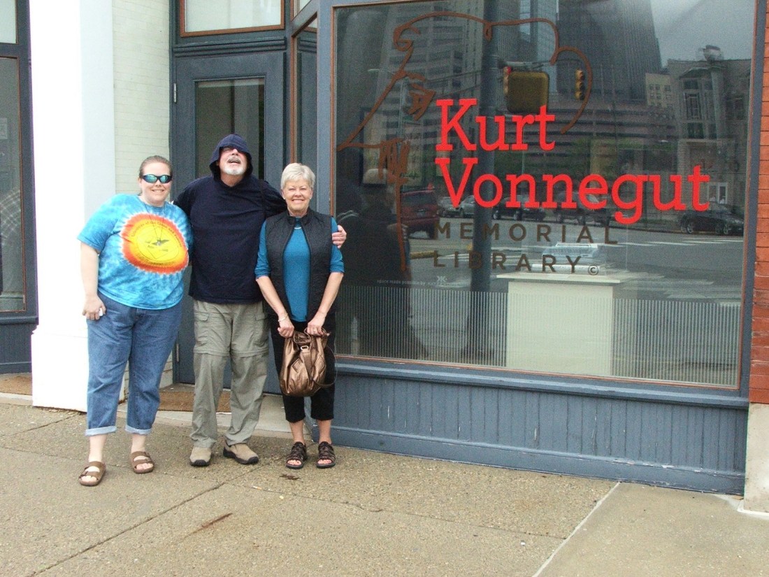 KV Memorial Library 001 - Copy