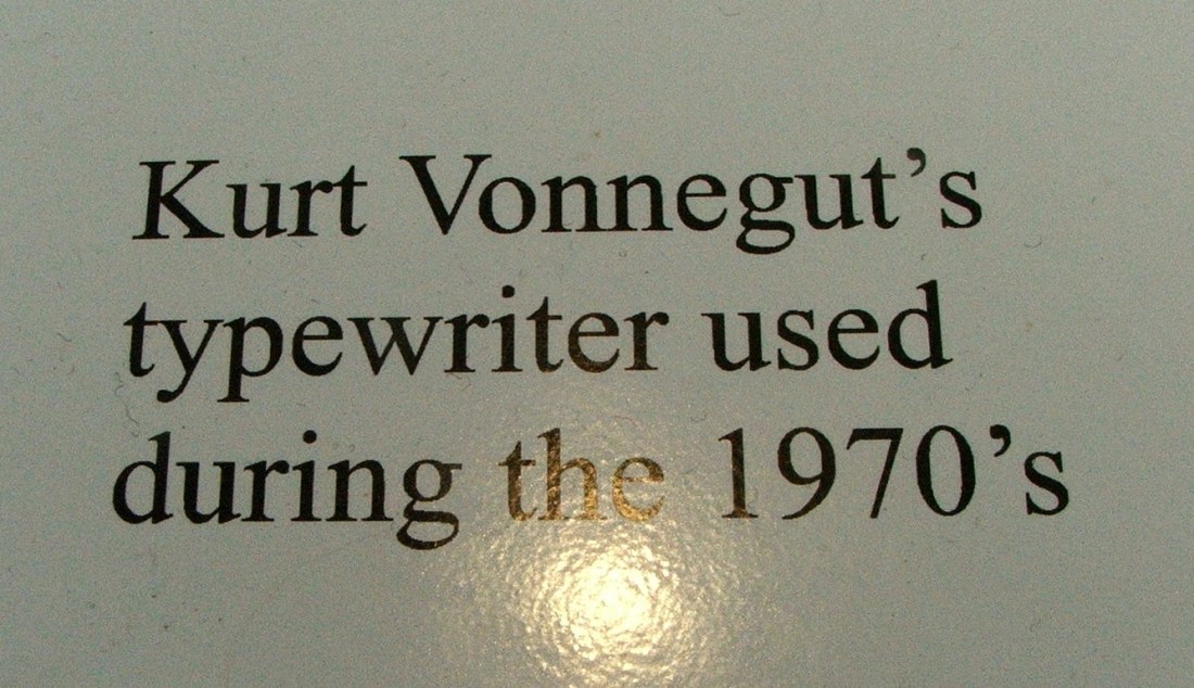 KV Memorial Library 004 - Copy