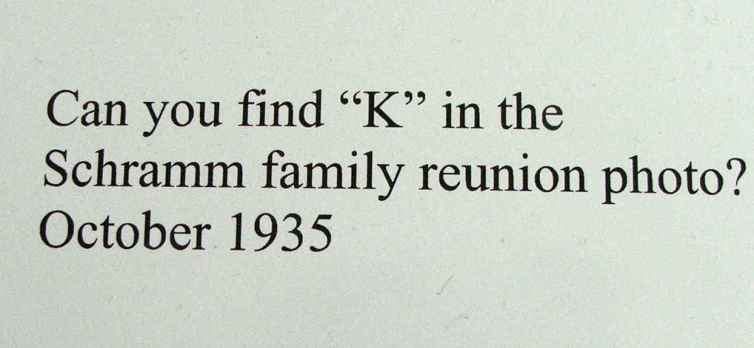 KV Memorial Library 006 - Copy