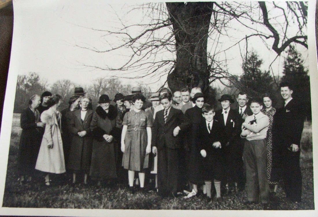 KV Memorial Library 007 - Copy