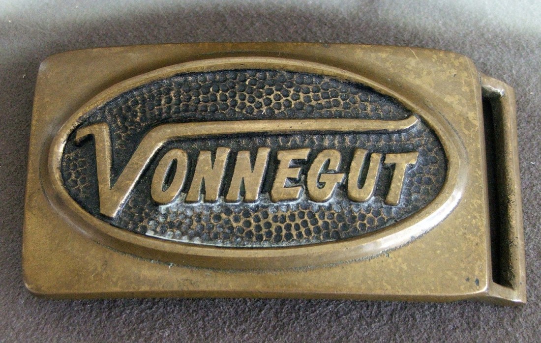 KV Memorial Library 008 - Copy