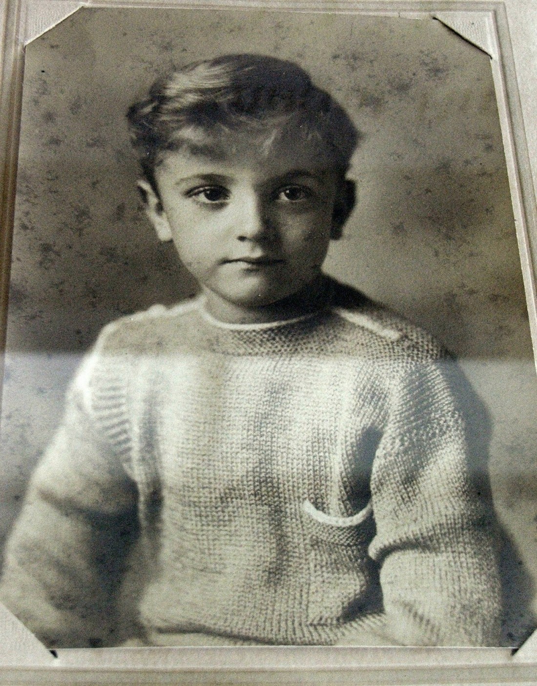 KV Memorial Library 009 - Copy