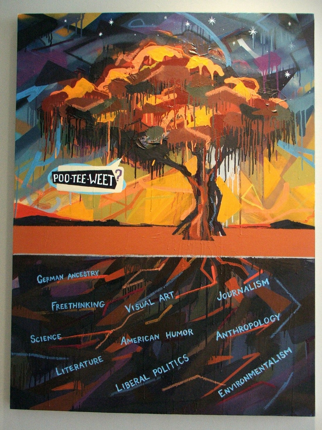 KV Memorial Library 010 - Copy