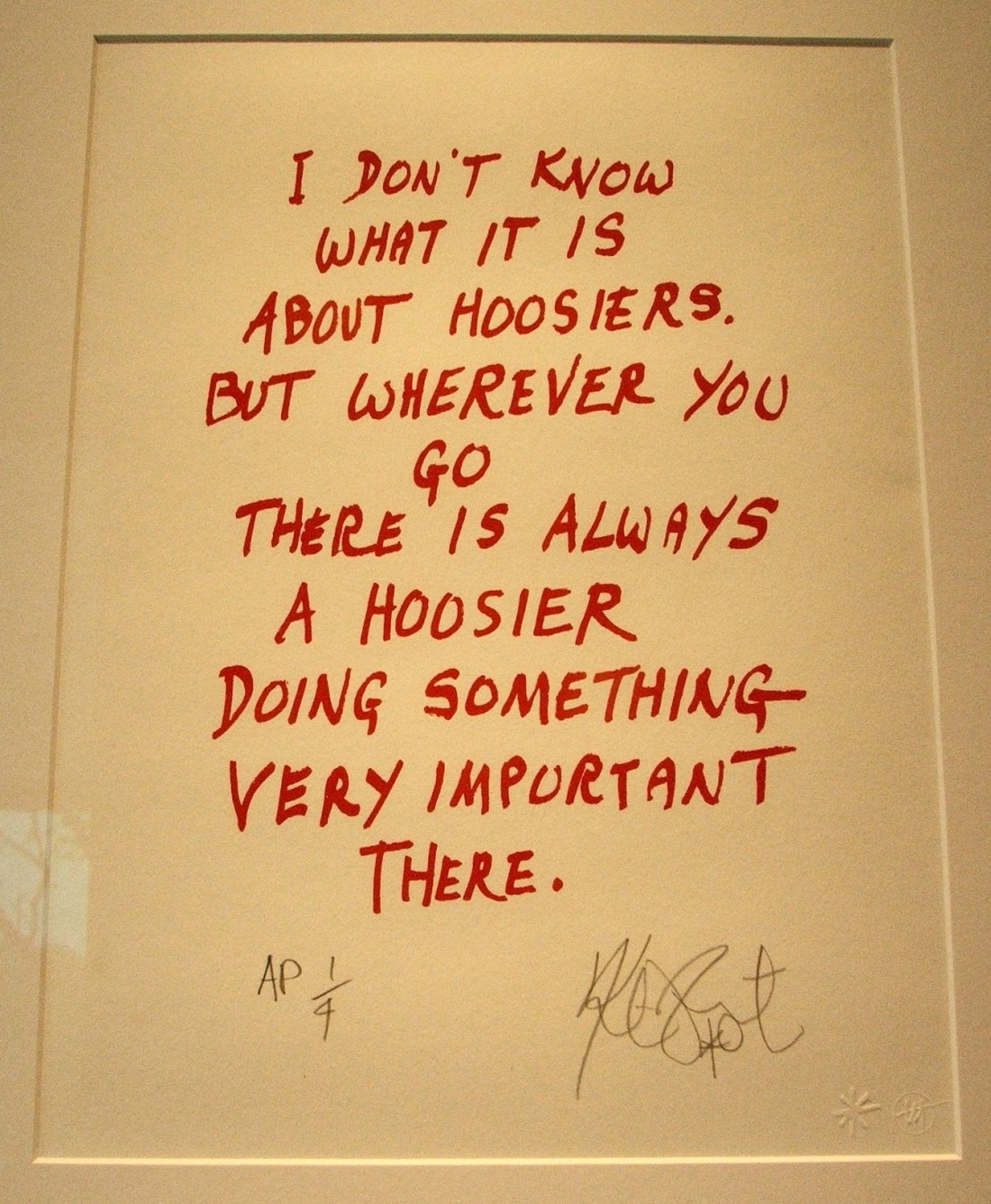 KV Memorial Library 011 - Copy