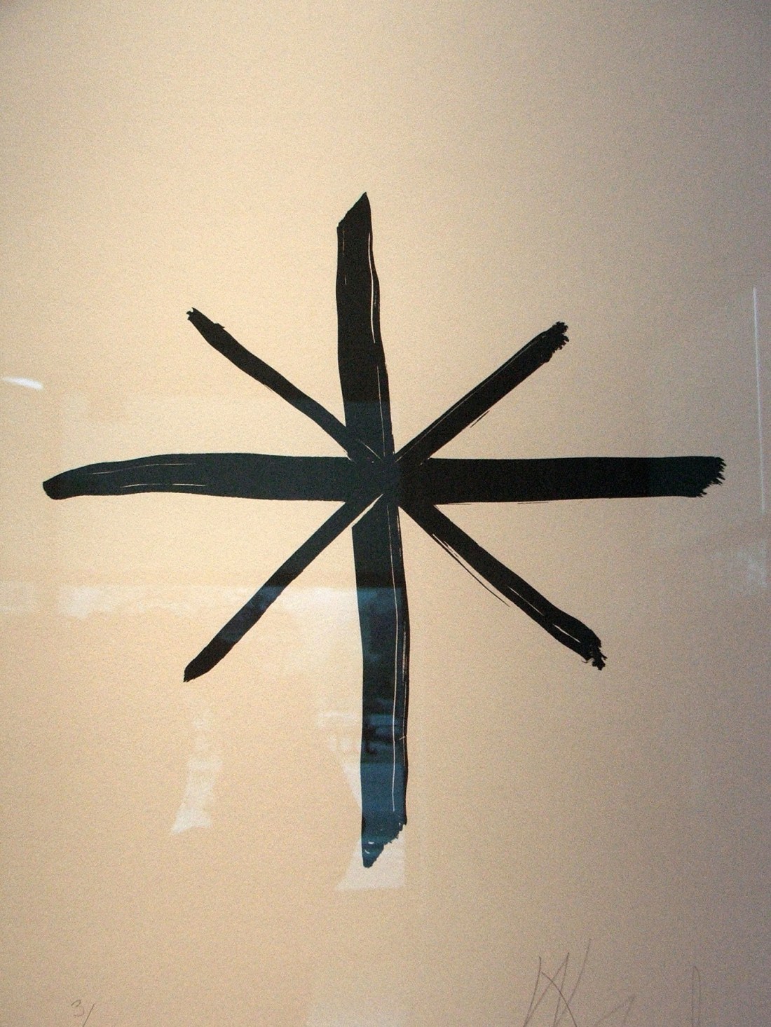 KV Memorial Library 012 - Copy