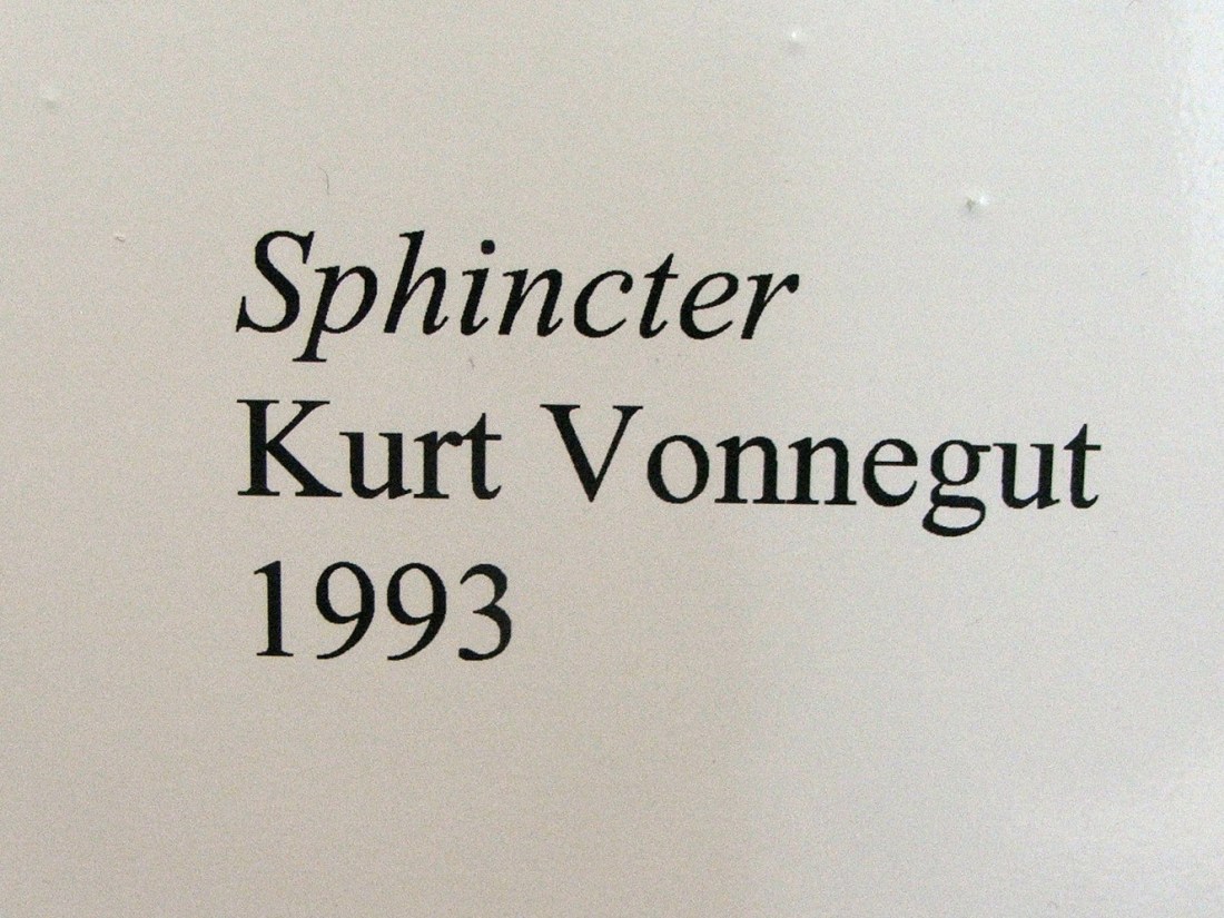 KV Memorial Library 013 - Copy