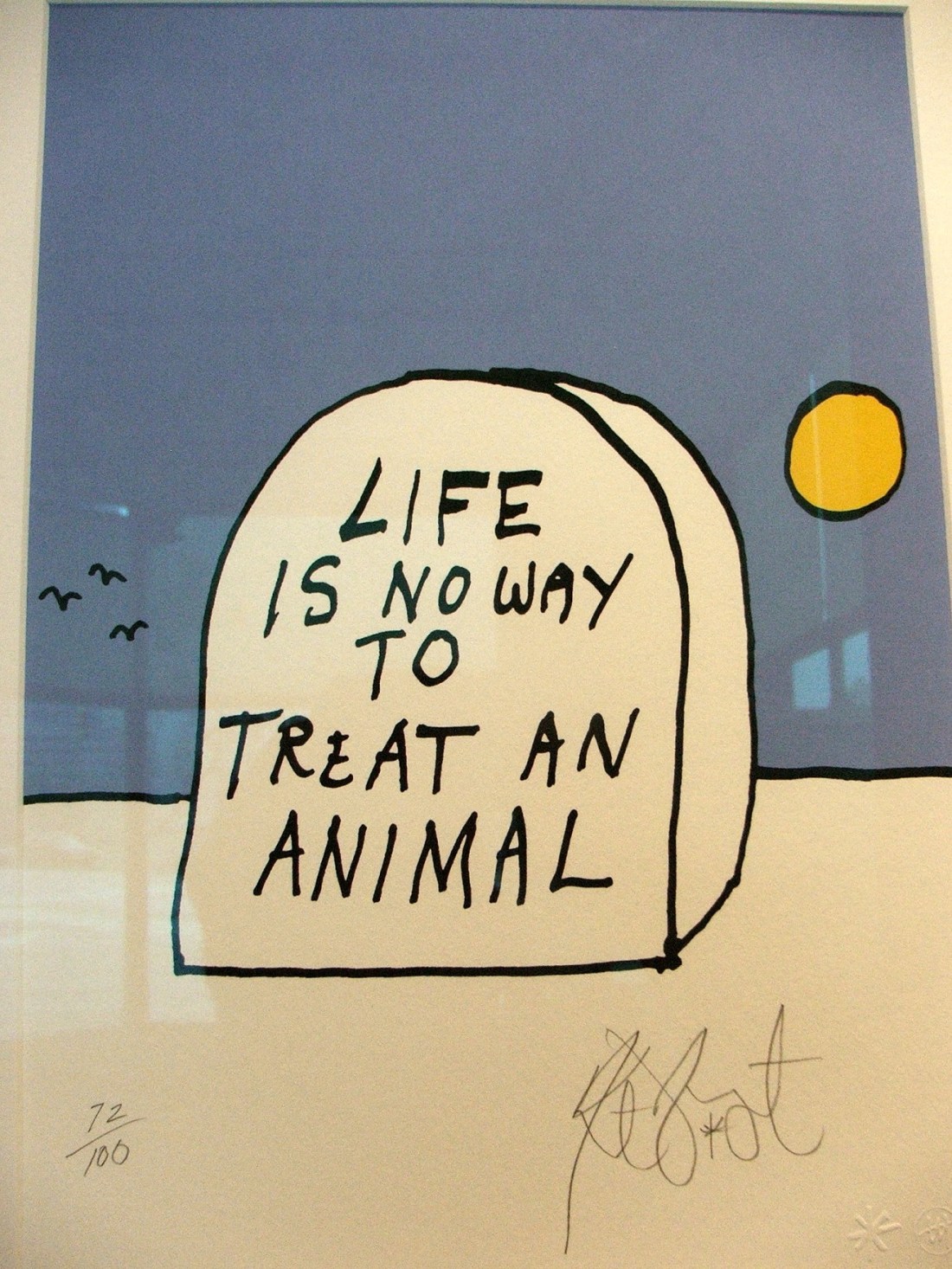 KV Memorial Library 014 - Copy