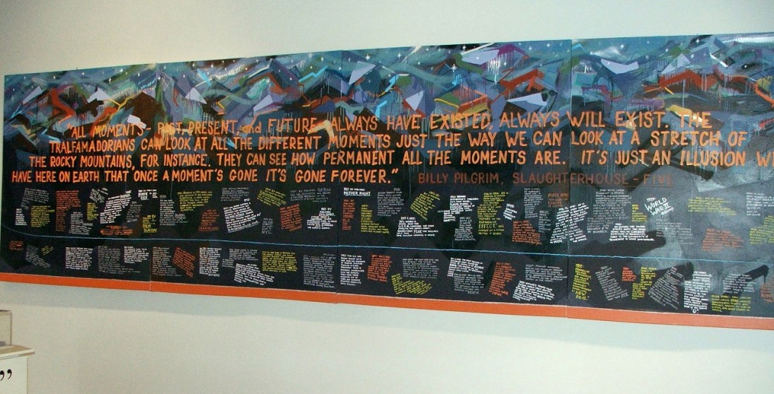 KV Memorial Library 015 - Copy