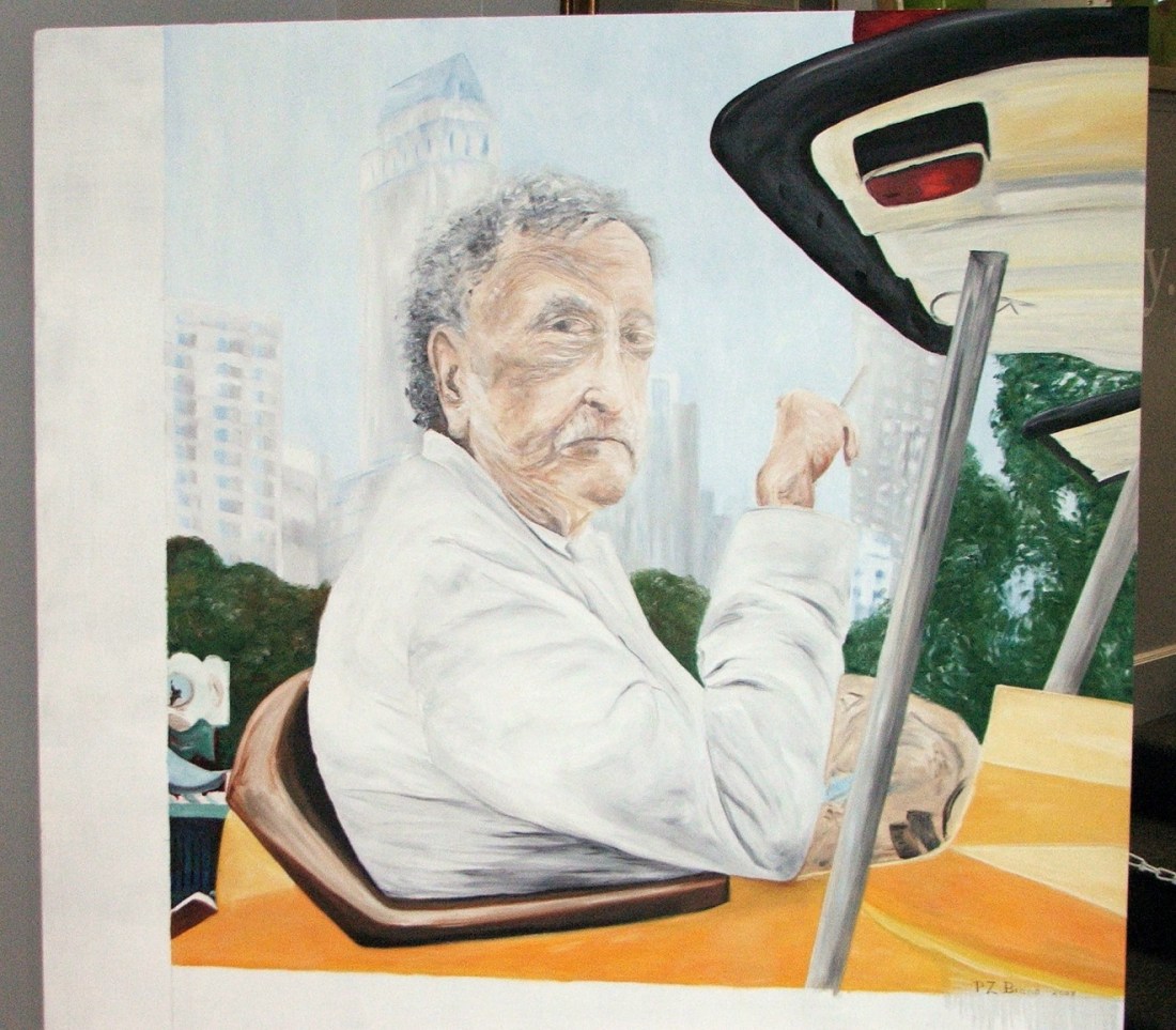 KV Memorial Library 016 - Copy