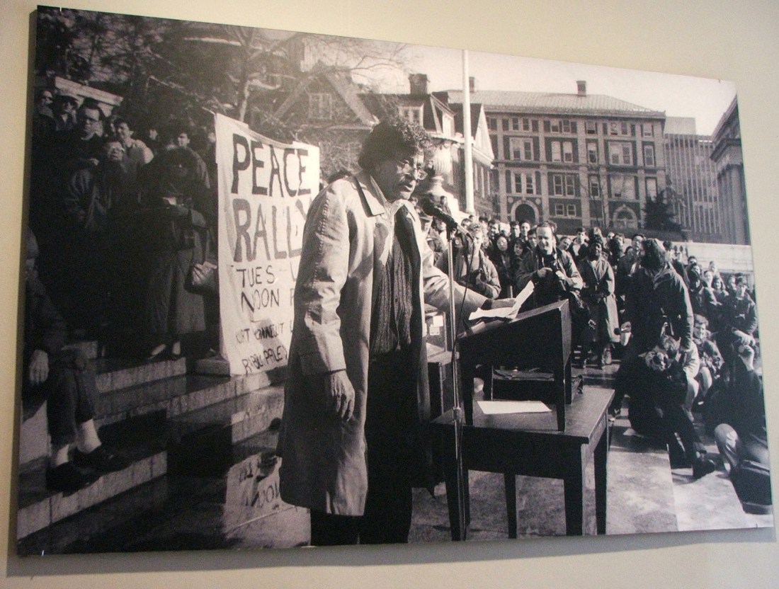 KV Memorial Library 018 - Copy