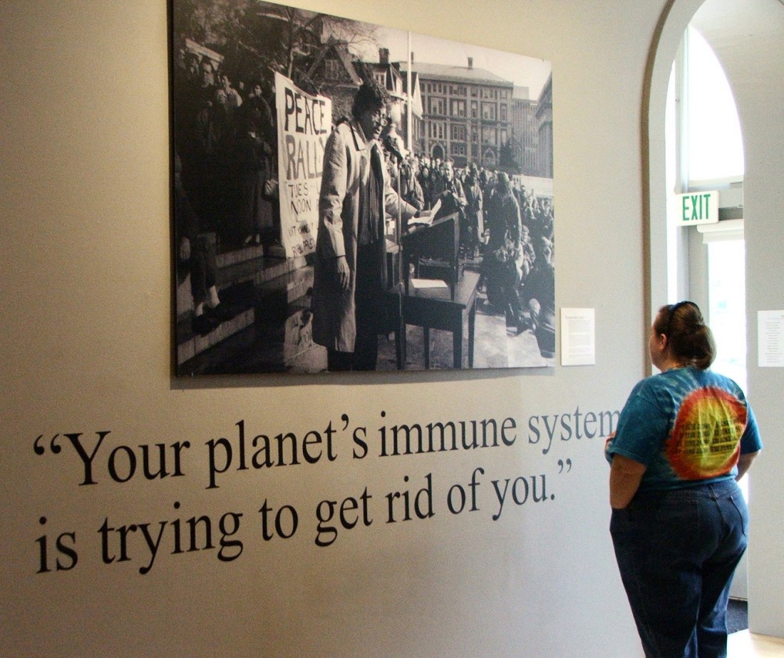 KV Memorial Library 019 - Copy