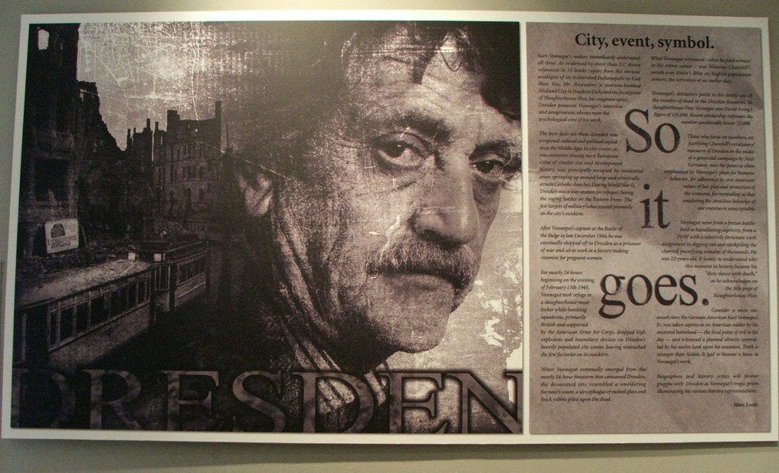 KV Memorial Library 020 - Copy