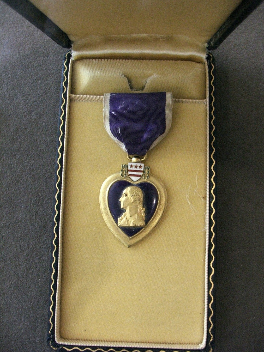 KV Memorial Library 021 - Copy