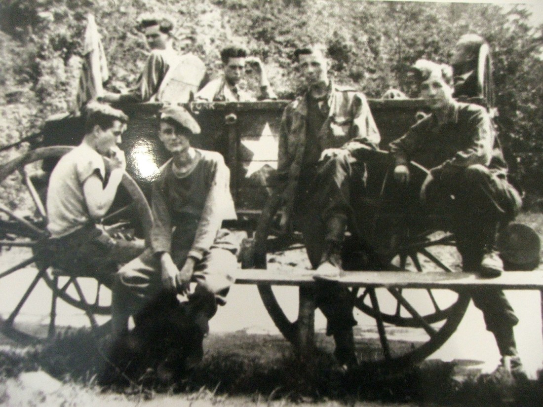 KV Memorial Library 022 - Copy