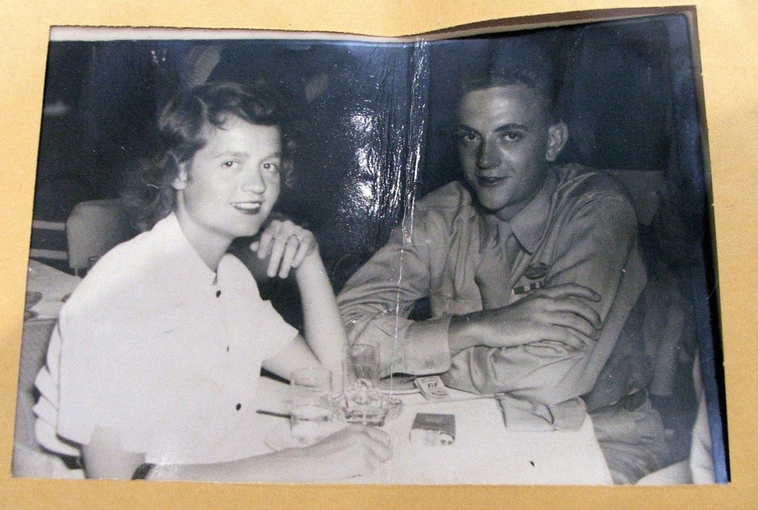 KV Memorial Library 025 - Copy