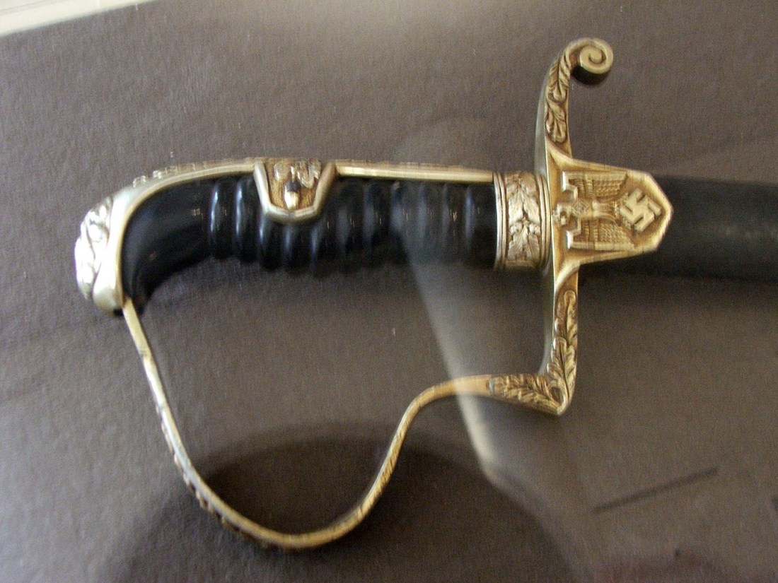 KV Memorial Library 026 - Copy