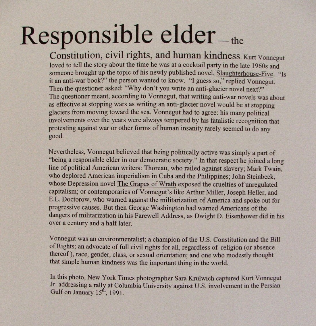 KV Memorial Library 027 - Copy