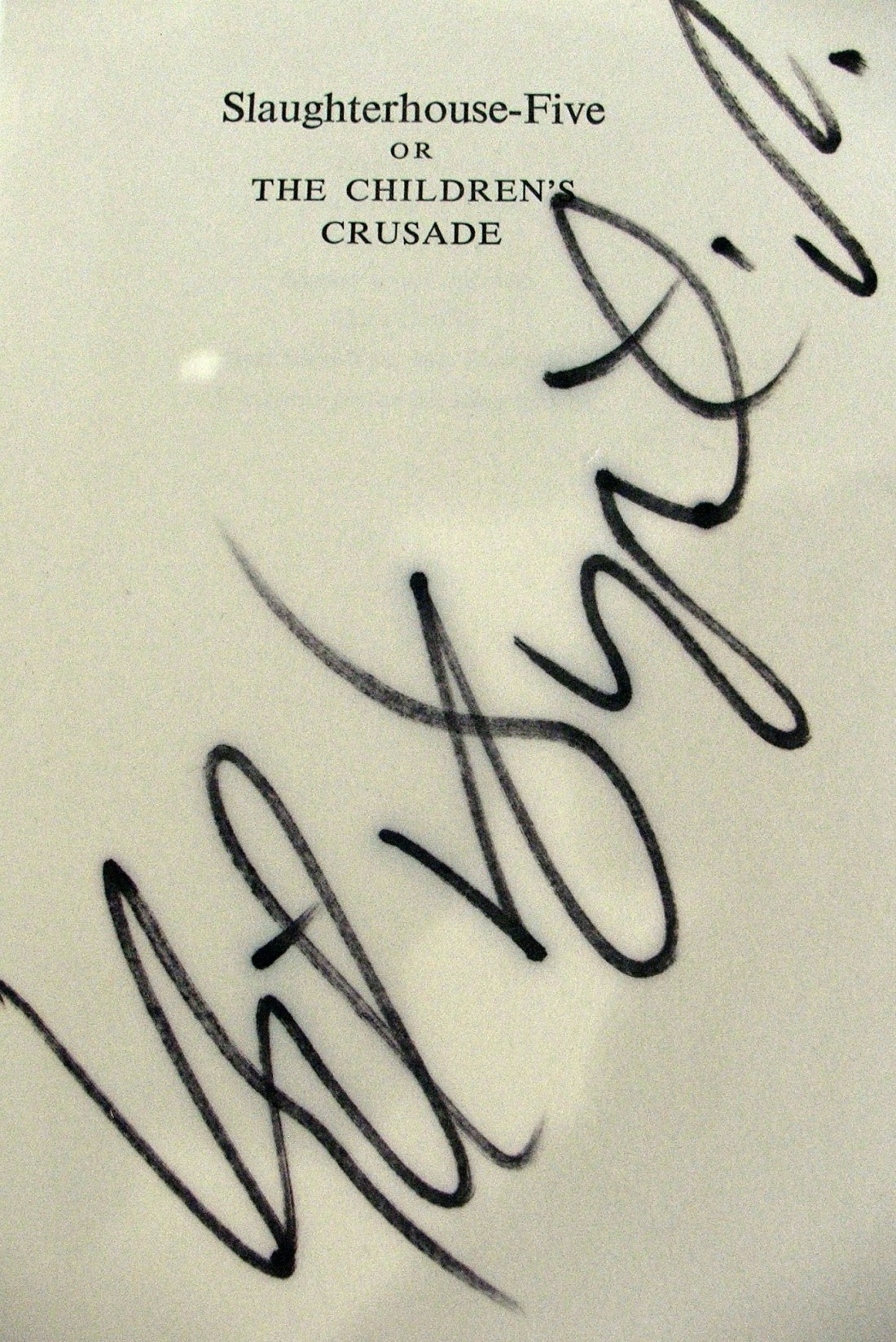 KV Memorial Library 028 - Copy