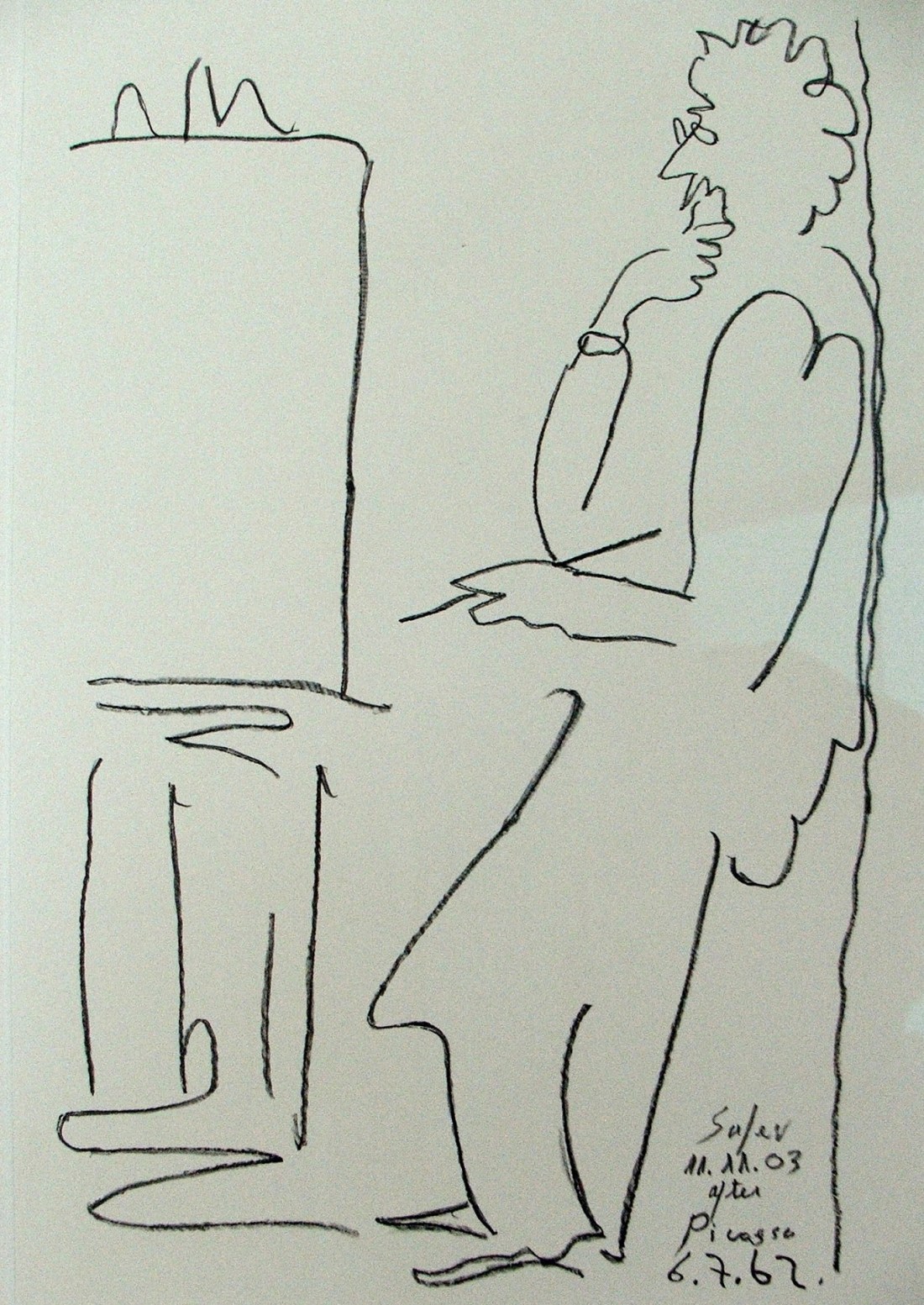 KV Memorial Library 029 - Copy