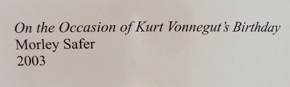 KV Memorial Library 030 - Copy