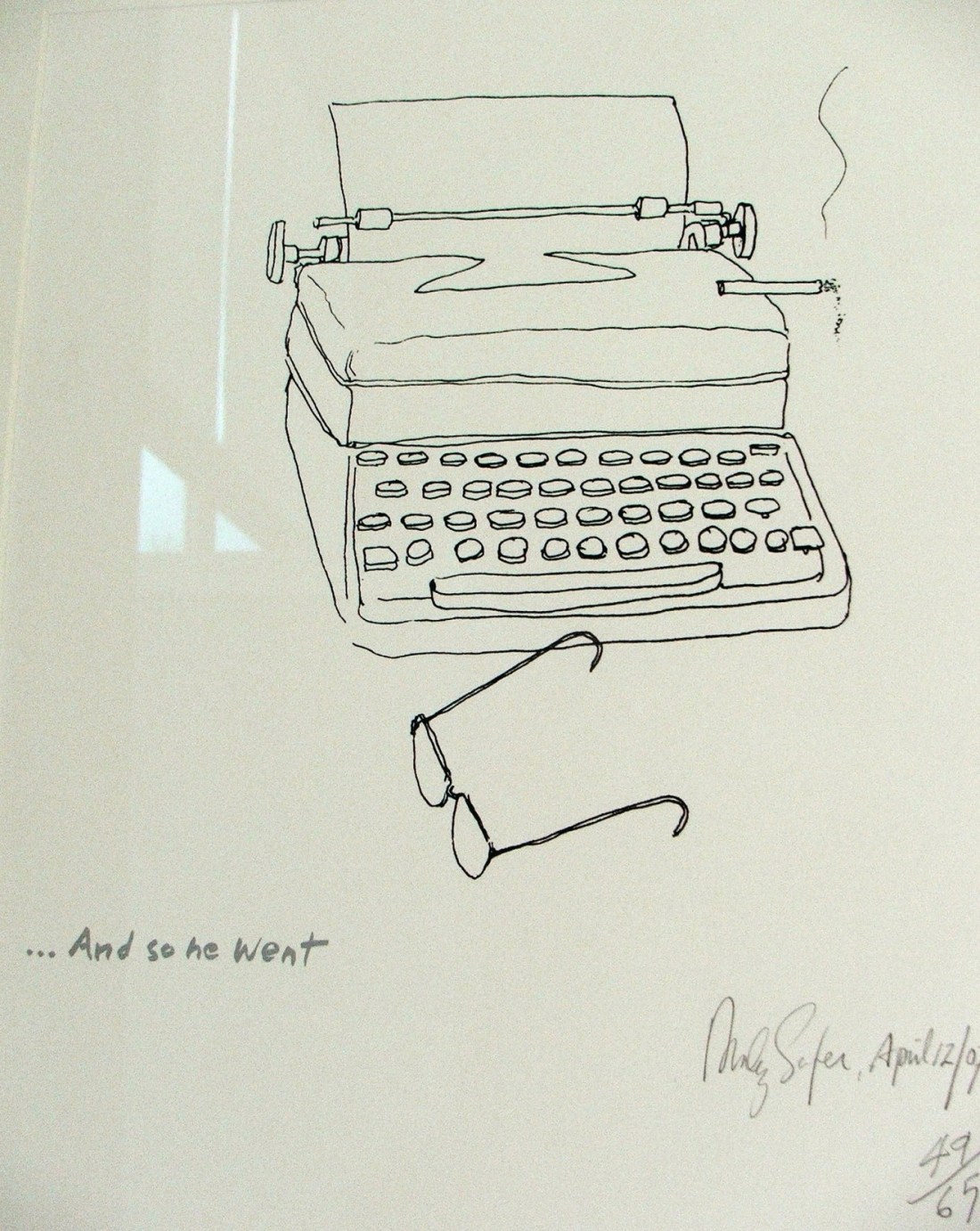 KV Memorial Library 031 - Copy