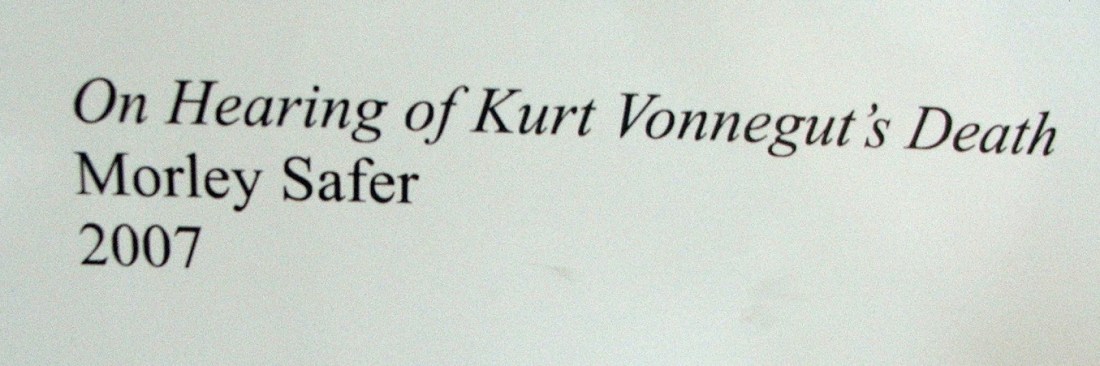 KV Memorial Library 032 - Copy