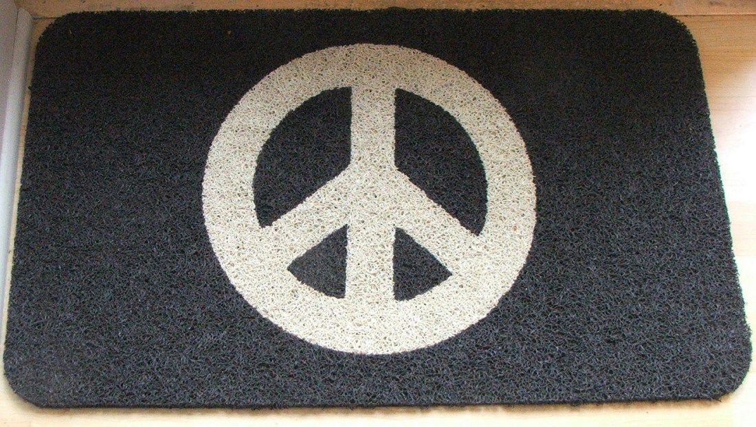 KV Memorial Library 033 - Copy