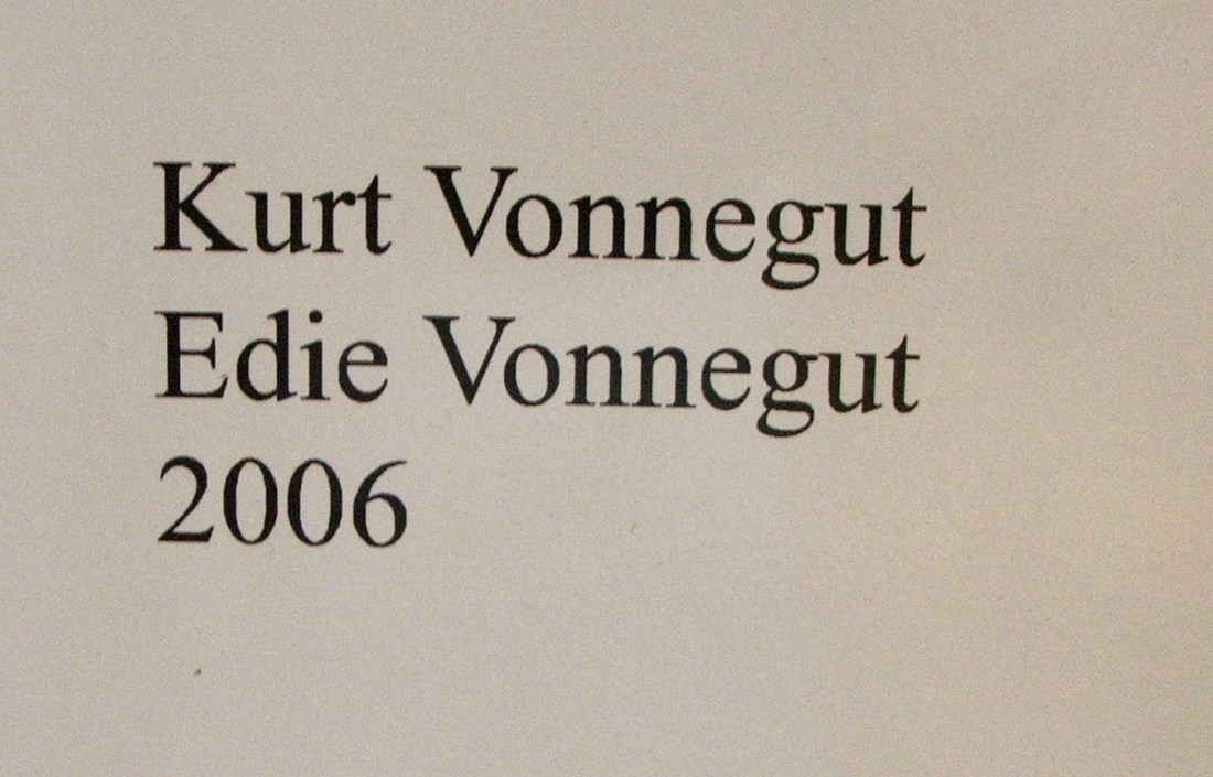 KV Memorial Library 035 - Copy