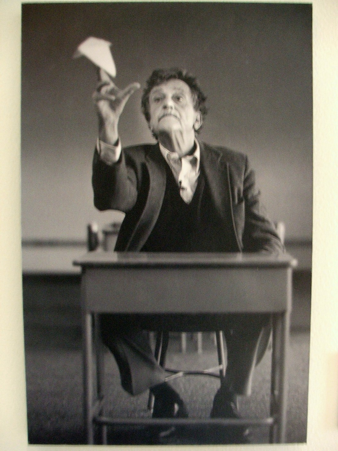 KV Memorial Library 036 - Copy