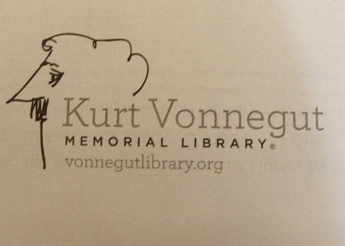 KV Memorial Library 038 - Copy