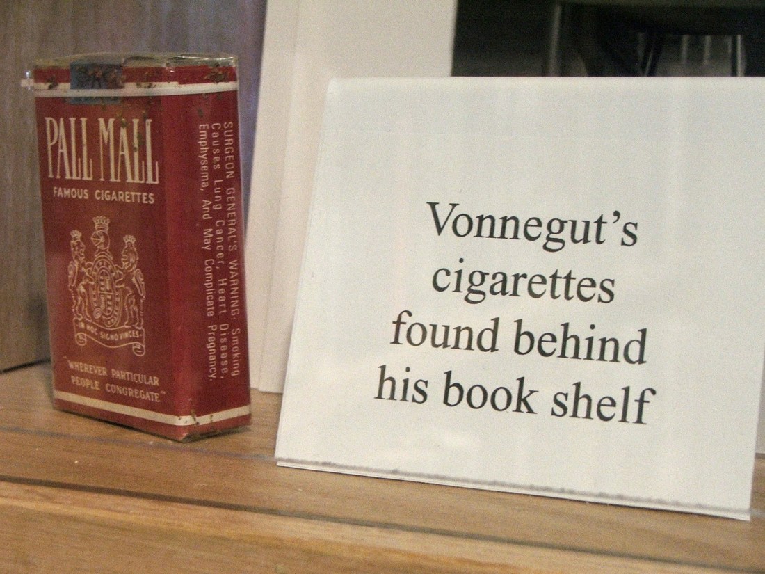 KV Memorial Library 039 - Copy