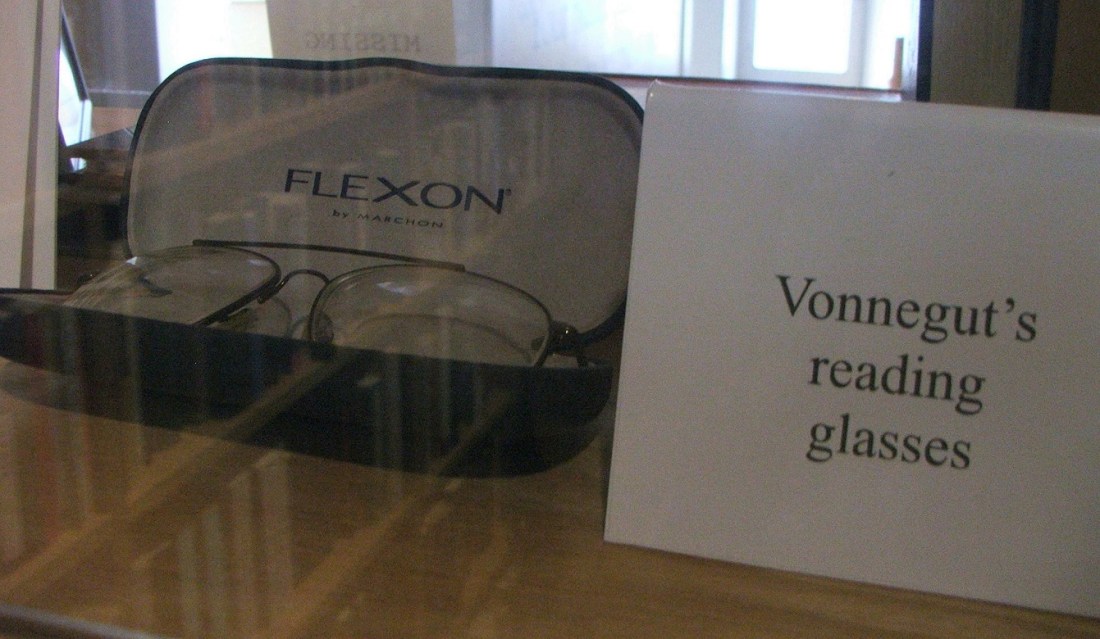 KV Memorial Library 040 - Copy