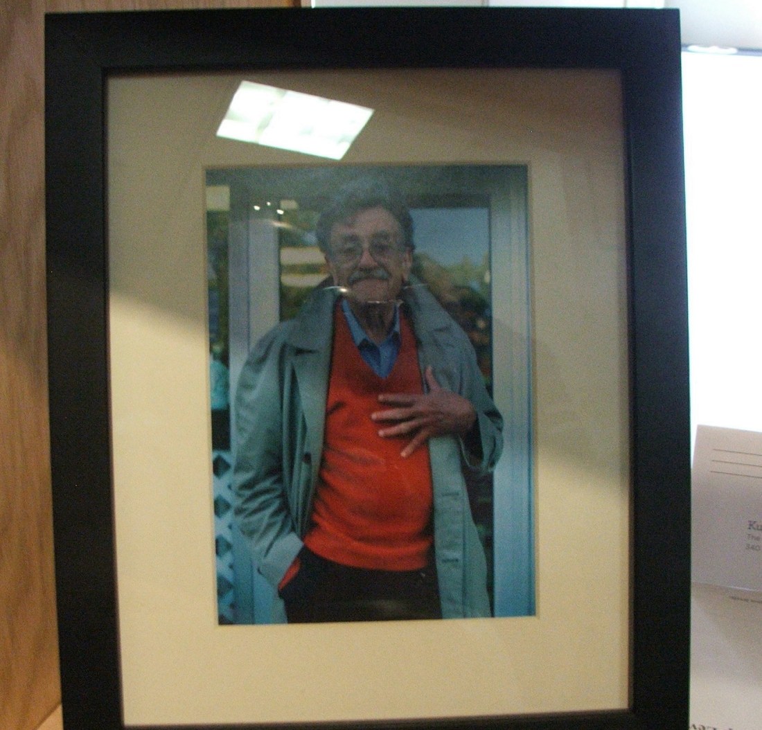 KV Memorial Library 043 - Copy