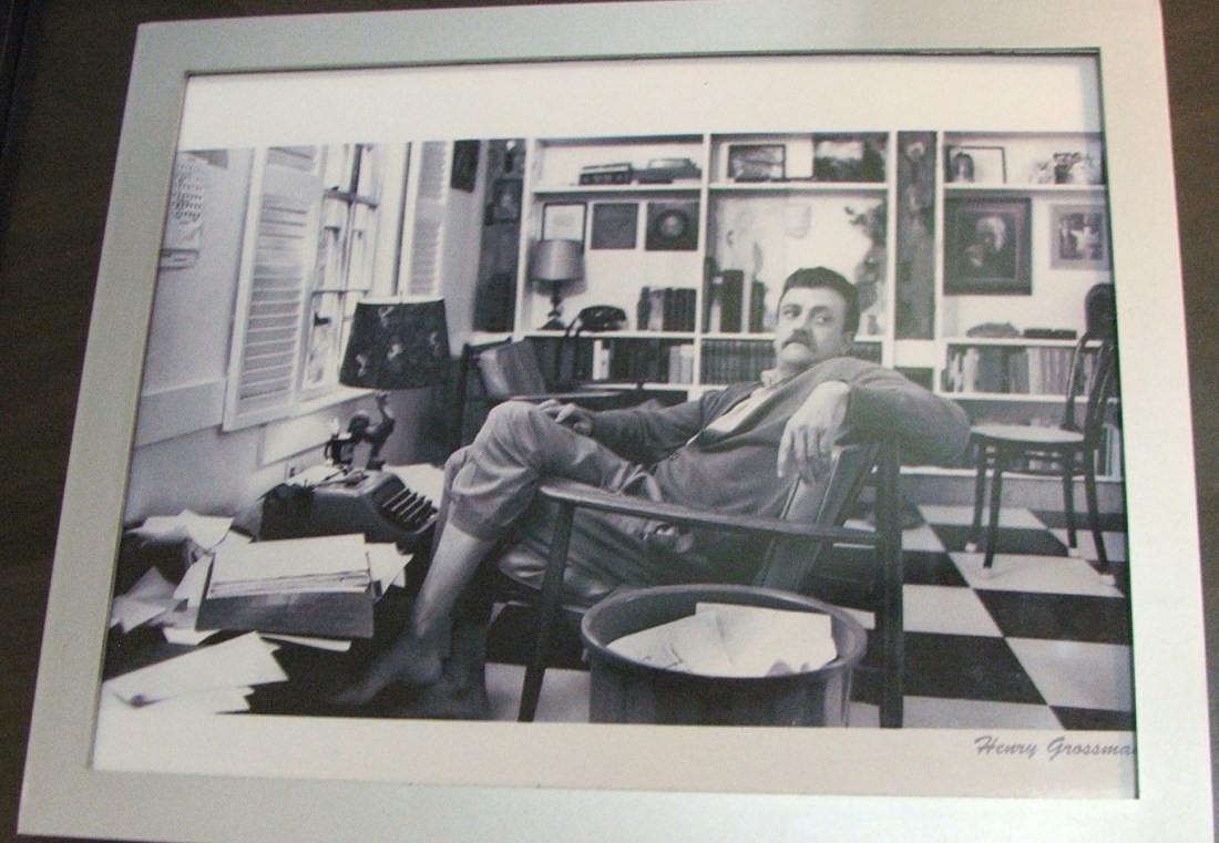 KV Memorial Library 044 - Copy